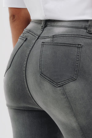 Skinny Jeans - Lola
