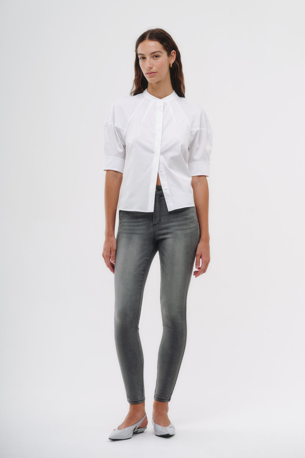 Skinny Jeans - Lola