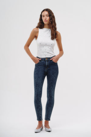 Skinny Jeans - Lola