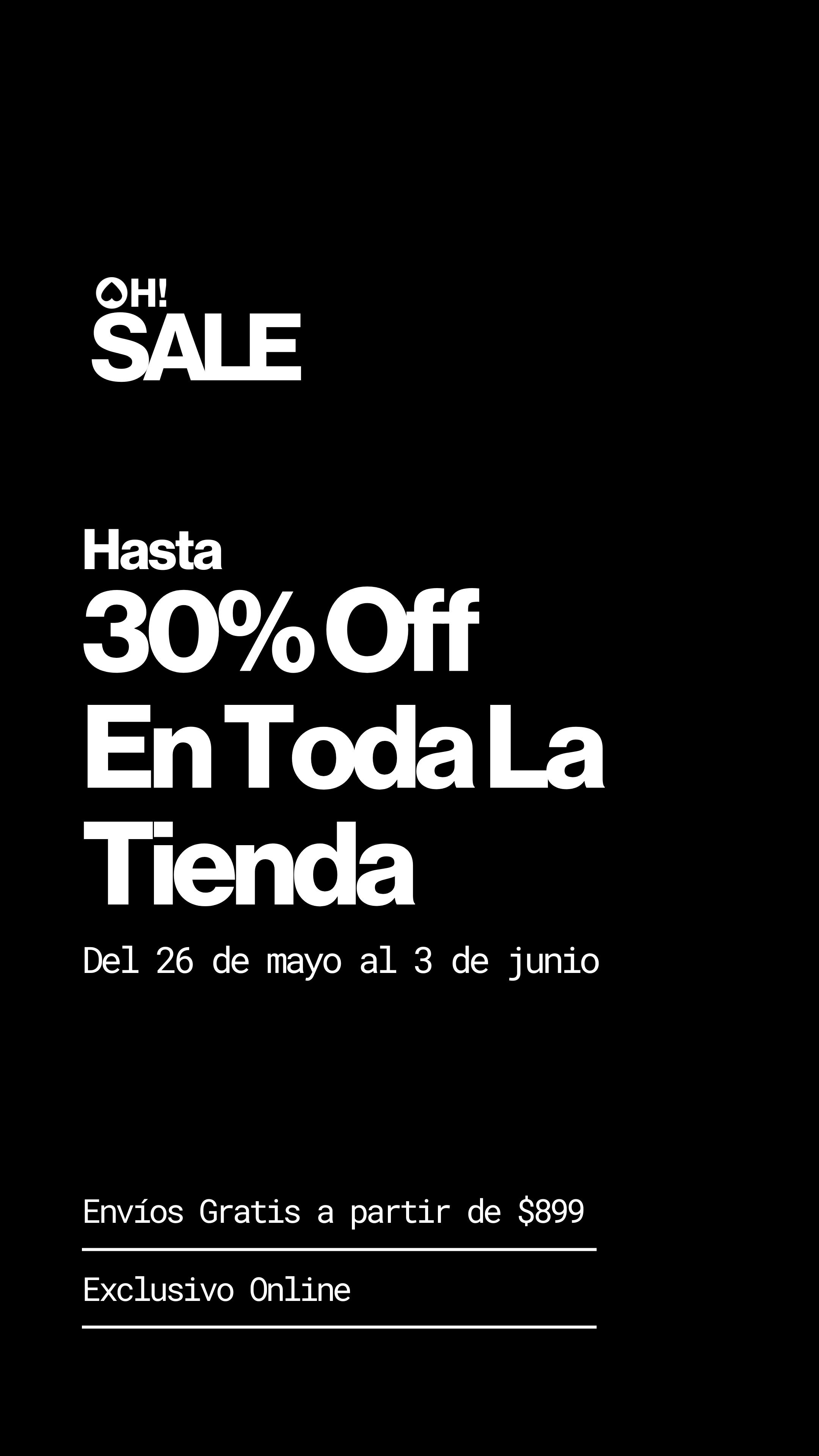 oH_SALE_2025_BANNER_MOVIL.png