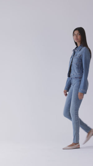 Skinny Jeans - Kate