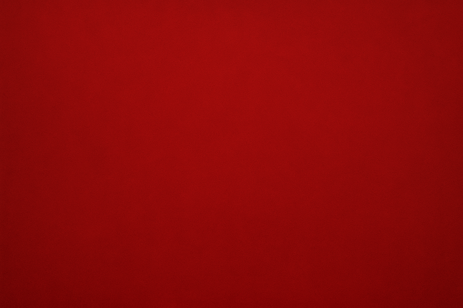 RED BACKGROUND 